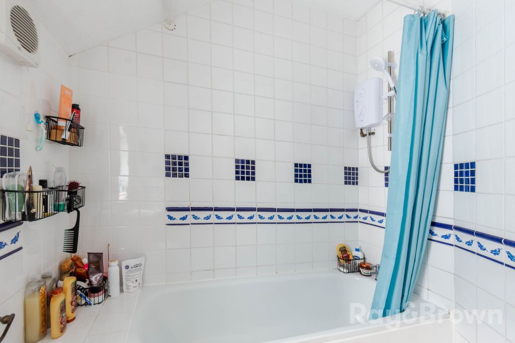 Additional image 42 of 4 bed terraced house for saleLlanishen Street, Heath, Cardiff CF14