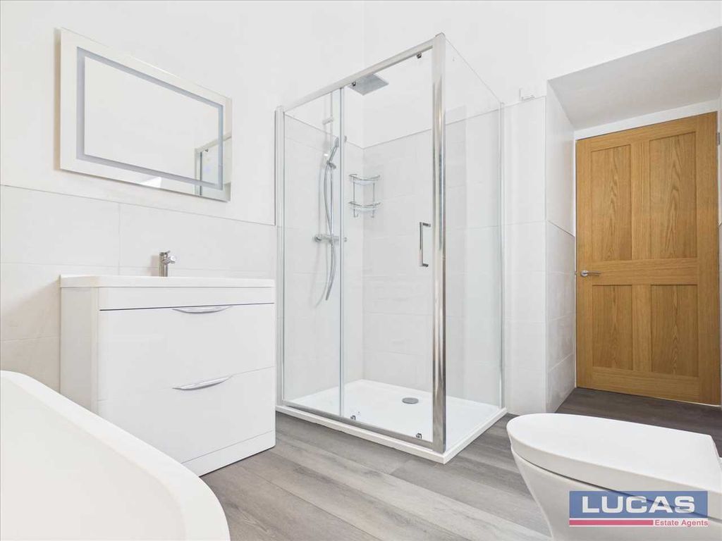 Additional image 17 of 3 bed detached house for saleCoed Bach, Llanfaes, Beaumaris LL58