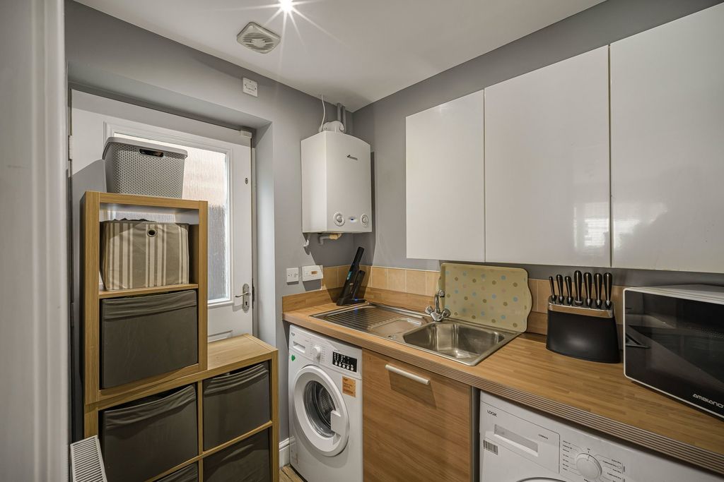 Additional image 13 of 4 bed detached house for saleSword Hill, Caerphilly CF83