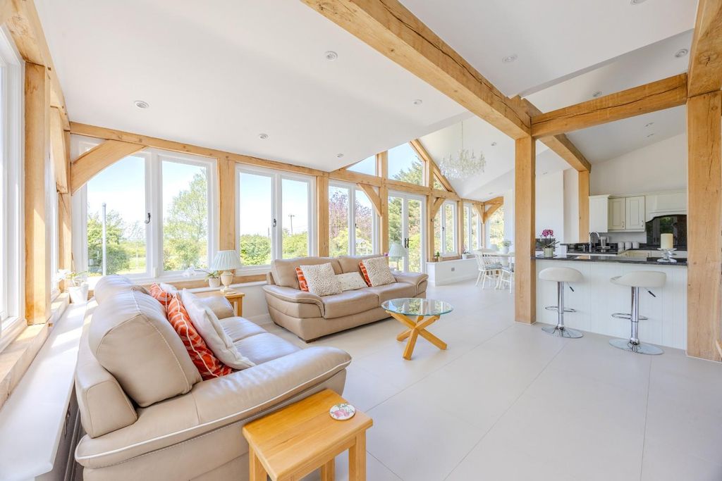 Additional image 29 of 4 bed detached house for saleGreat Burches Road, Benfleet SS7