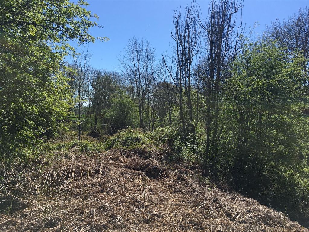 Additional image 9 of Land for saleMiddleton-By-Youlgrave, Bakewell DE45