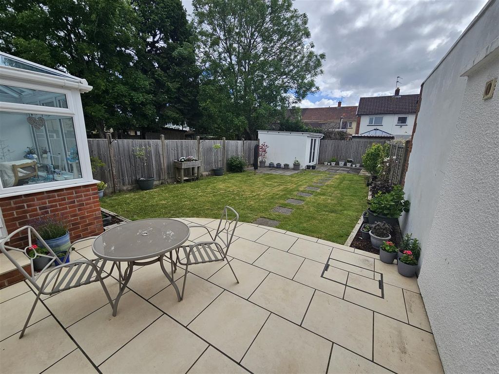 Additional image 27 of 3 bed semi-detached house for saleCadwgan Place, Fairwater, Cardiff CF5