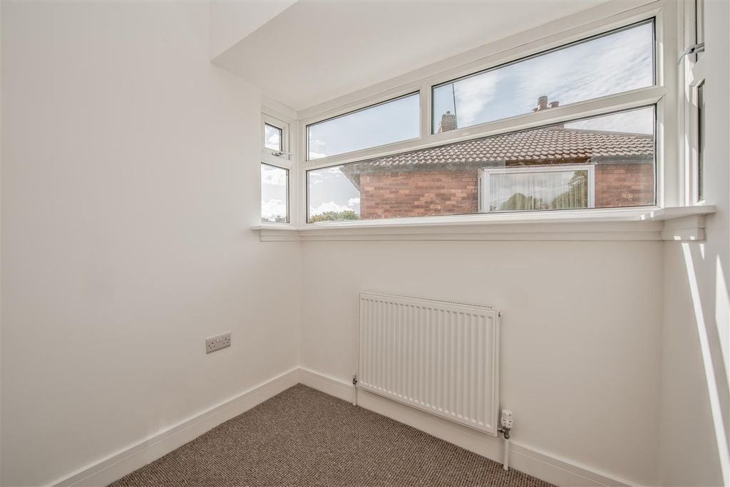 Additional image 20 of 3 bed semi-detached house for saleKenilworth Road, Wortley, Leeds LS12