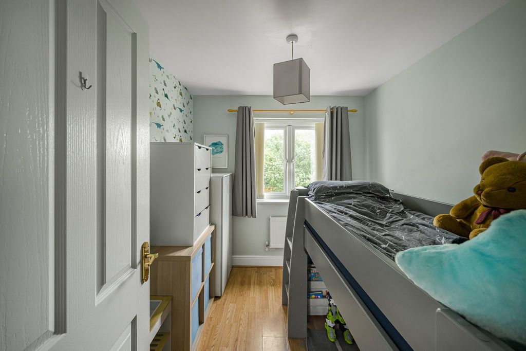 Additional image 37 of 4 bed detached house for saleSword Hill, Caerphilly CF83
