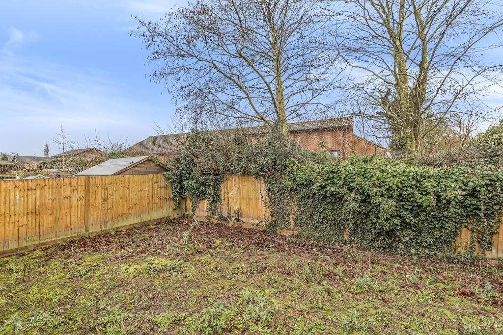 Additional image 5 of 2 bed end terrace house for saleBromyard, Herefordshire HR7