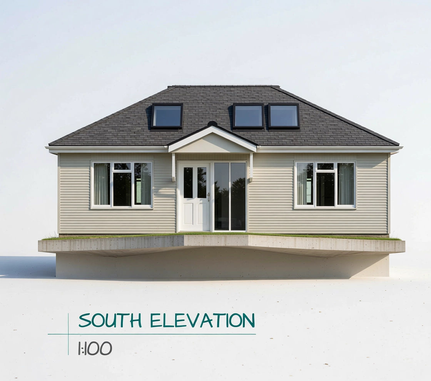 Land for saleRed Hill, Maidstone ME18