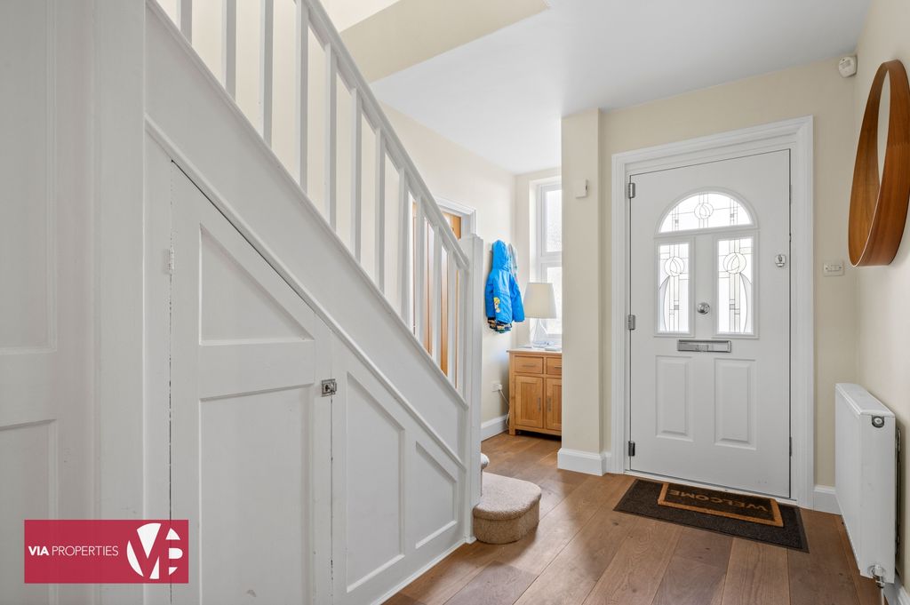 Additional image 12 of 4 bed detached house for saleMckenzie Road, Broxbourne EN10
