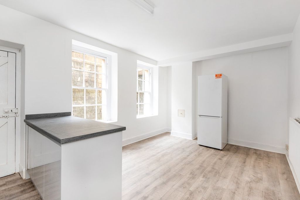 Additional image 4 of 3 bed flat for saleThe Paragon, Bath BA1