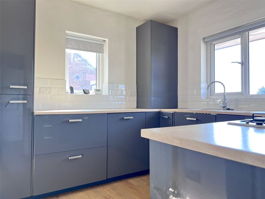 Additional image 2 of 2 bed flat for saleEbenezer Drive, Rogerstone, Newport NP10