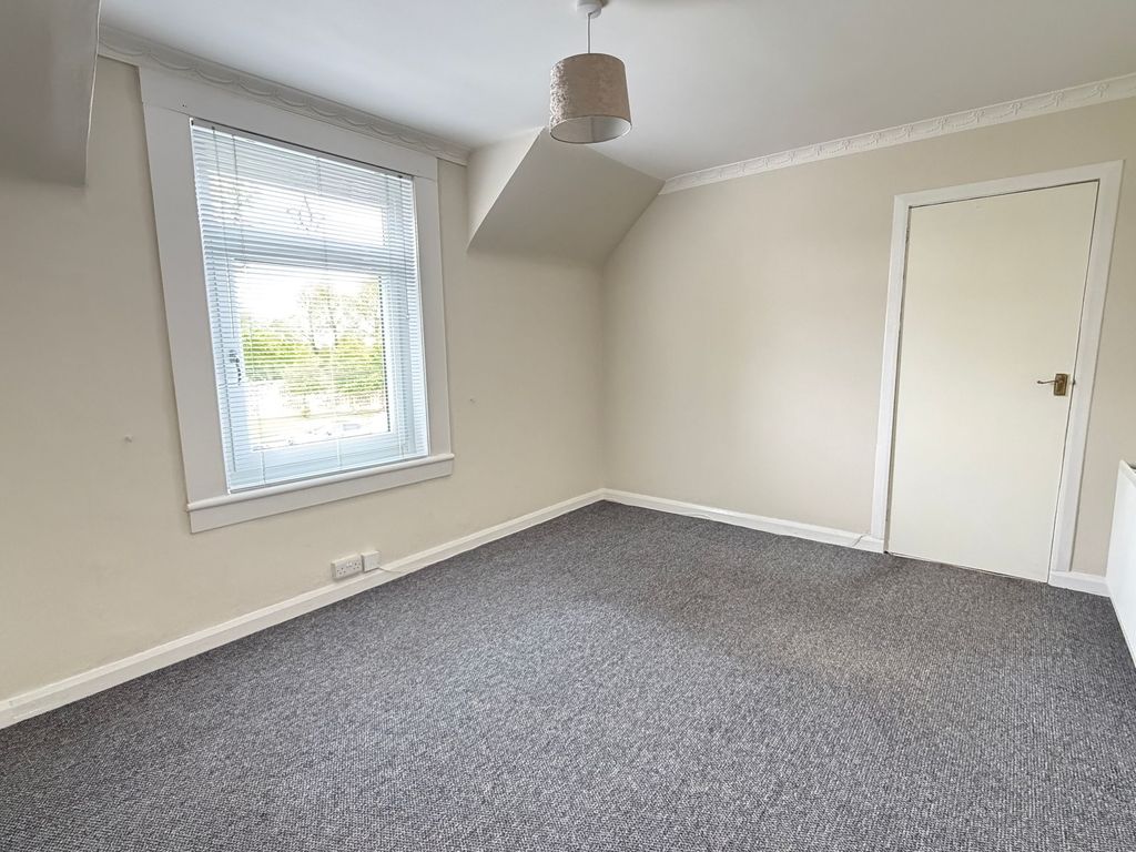 Additional image 14 of 3 bed semi-detached house for saleManor Drive, Airdrie ML6