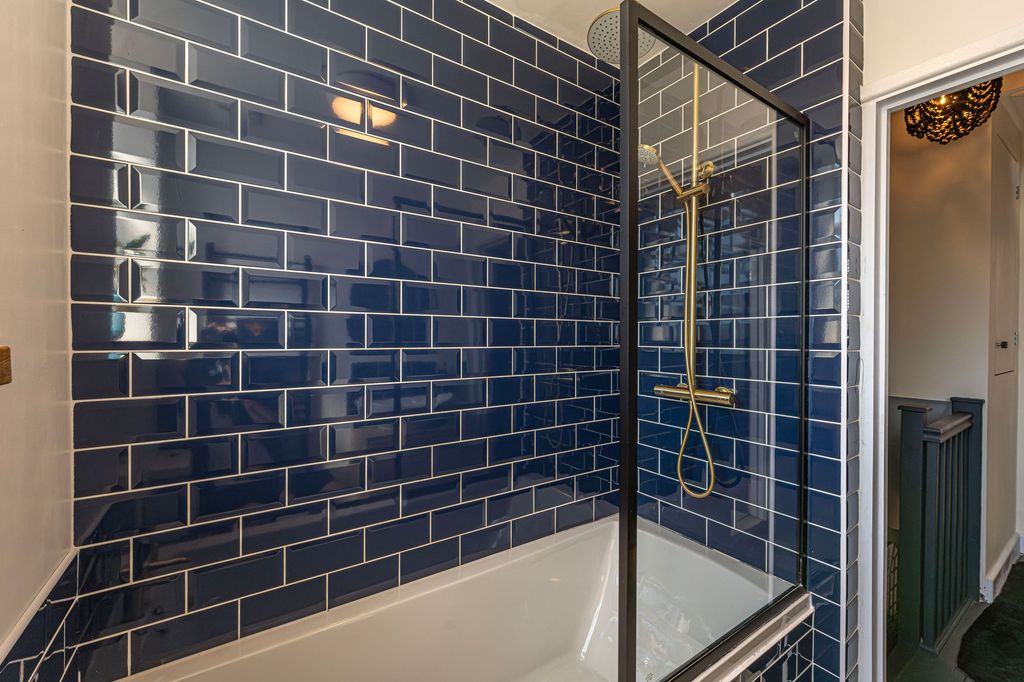 Additional image 21 of 3 bed terraced house for saleWalford Street, Newport NP20