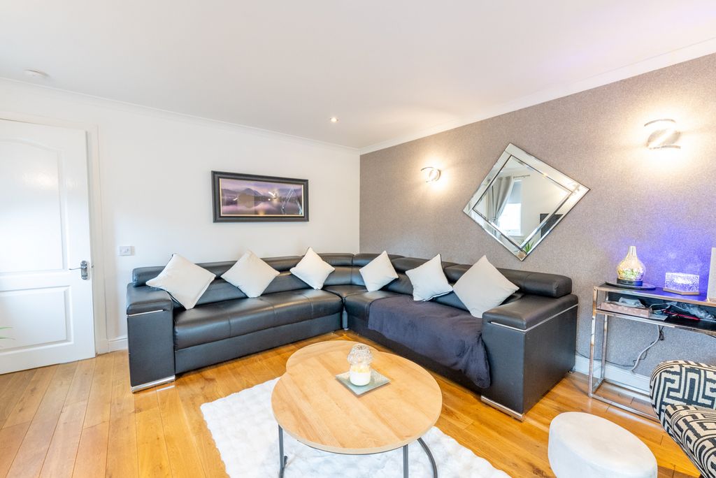 Additional image 5 of 2 bed semi-detached house for saleMavisbank Gardens, Bellshill ML4