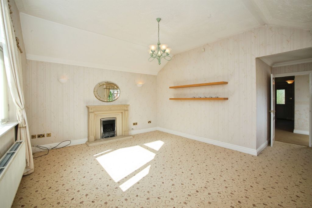 Additional image 5 of 3 bed detached bungalow for saleBirchwood Gardens, Bedwas, Caerphilly CF83