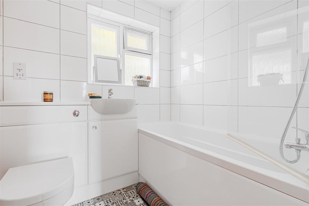 Additional image 8 of 3 bed terraced house for saleWadloes Road, Cambridge CB5