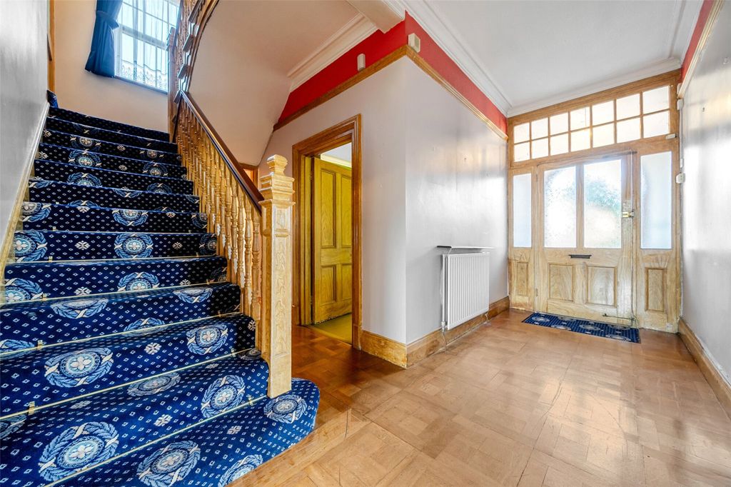 Additional image 19 of 7 bed detached house for saleBroomfield Road, Bexleyheath DA6