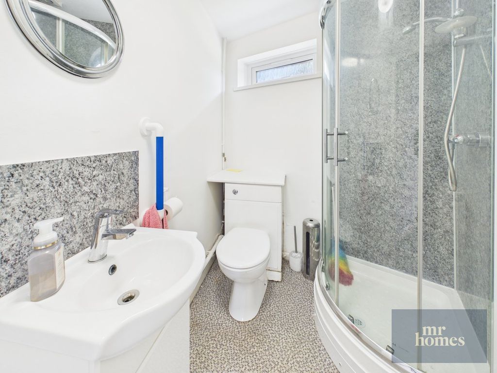 Additional image 7 of 3 bed semi-detached house for saleAintree Drive, Caerau, Cardiff CF5