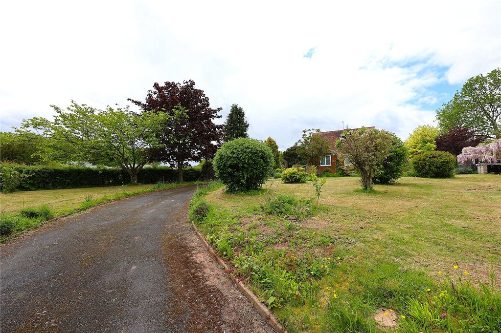 Additional image 18 of Land for saleCatley, Ledbury, Herefordshire HR8