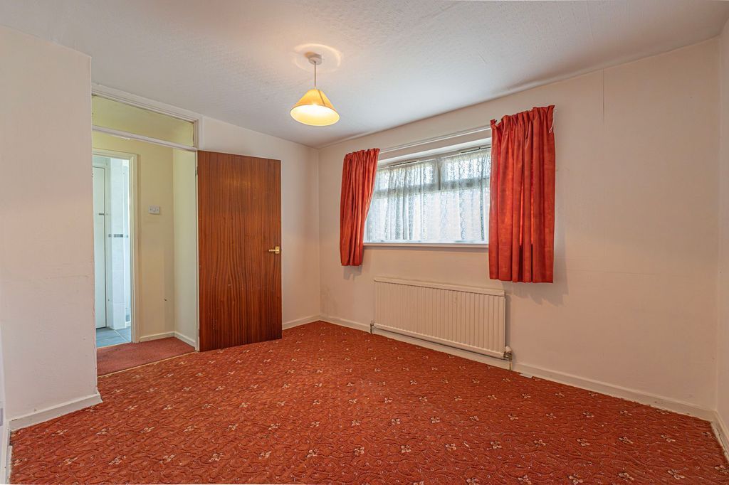 Additional image 18 of 3 bed terraced house for saleMyra Hess Close, Newport NP19