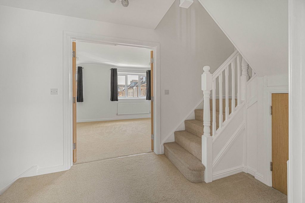 Additional image 11 of 4 bed terraced house for saleMeadowland Close, Caerphilly CF83