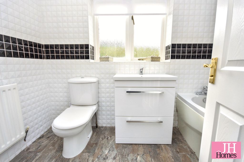 Additional image 22 of 4 bed detached house for saleRiverside Gardens, Barrow-In-Furness, Cumbria LA13