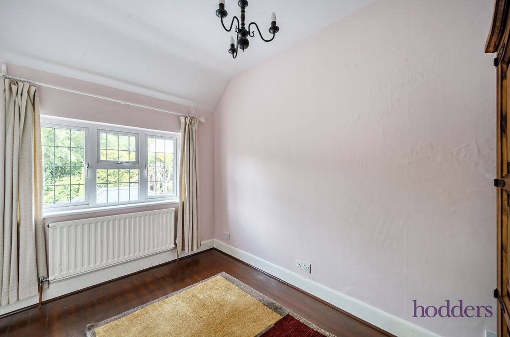 Additional image 13 of 3 bed detached house for saleWoodham Lane, New Haw, Surrey KT15