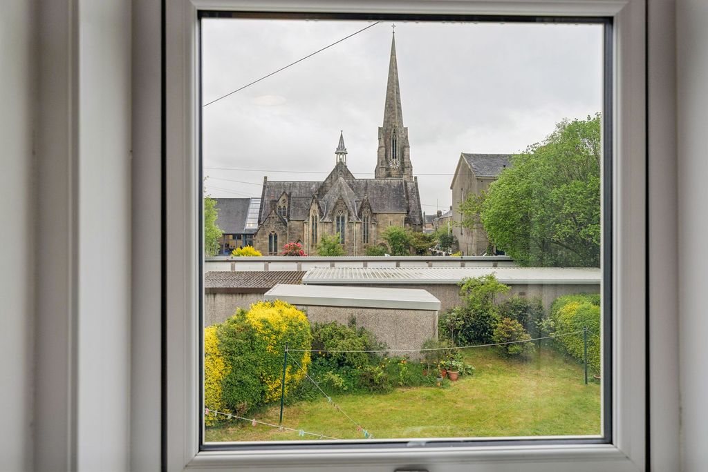 Additional image 8 of 2 bed flat for saleJames Street, Helensburgh G84