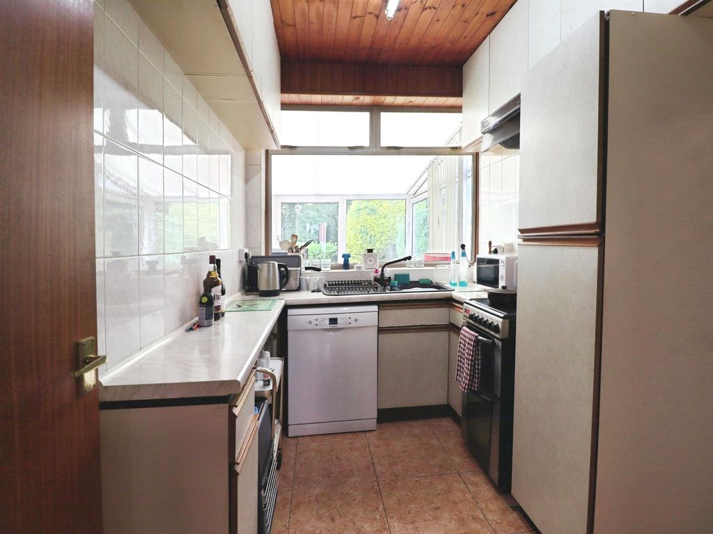 Additional image 8 of 3 bed semi-detached house for saleLansdowne Road, Canton, Cardiff CF5