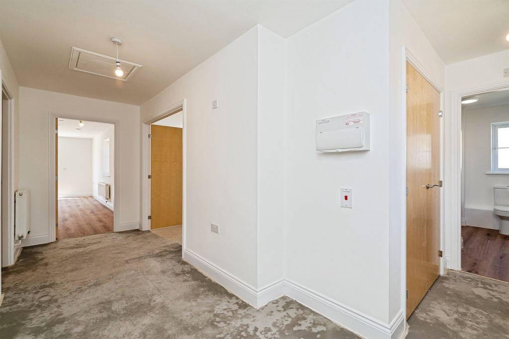 Additional image 8 of 2 bed detached bungalow for saleJubilee Way, Holton, Halesworth IP19