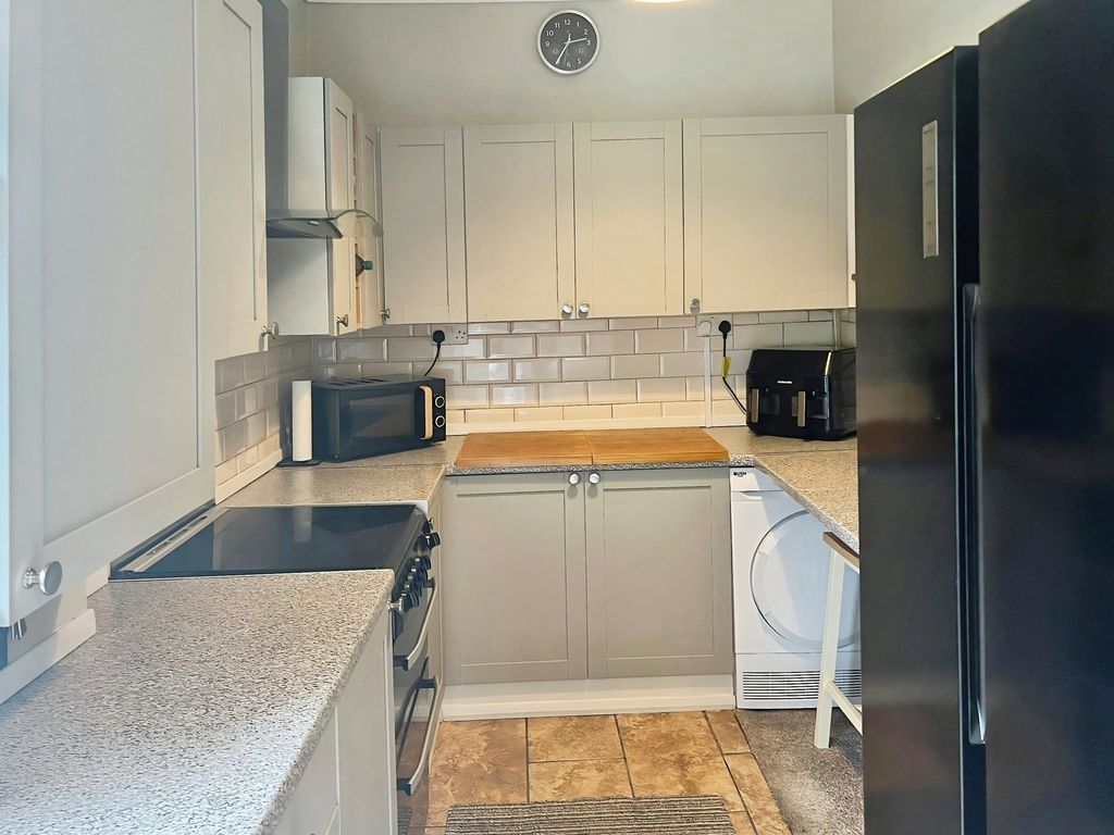 Additional image 2 of 3 bed terraced house for saleRothesay Terrace, Bedlington NE22