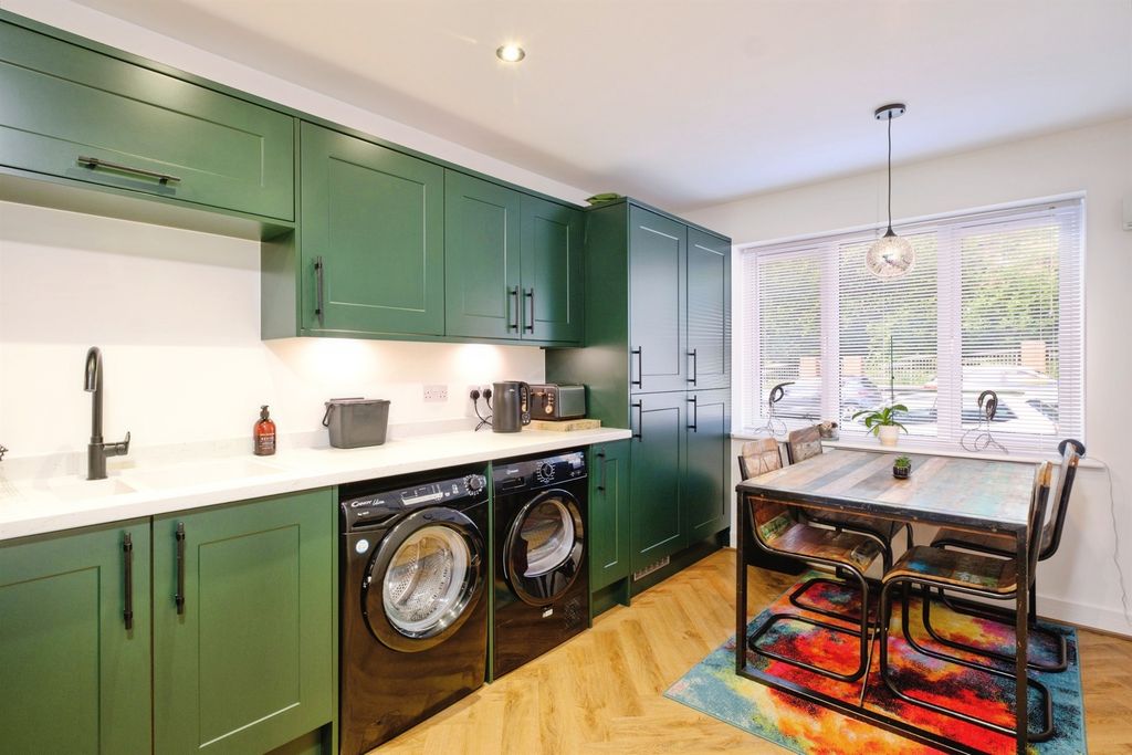 Additional image 7 of 4 bed terraced house for saleNorthgate, Ebbw Vale NP23