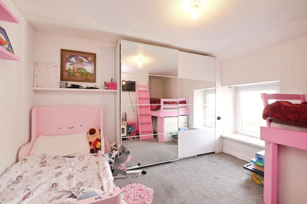 Additional image 8 of 2 bed terraced house for saleBoundary Street, Brynmawr, Ebbw Vale NP23