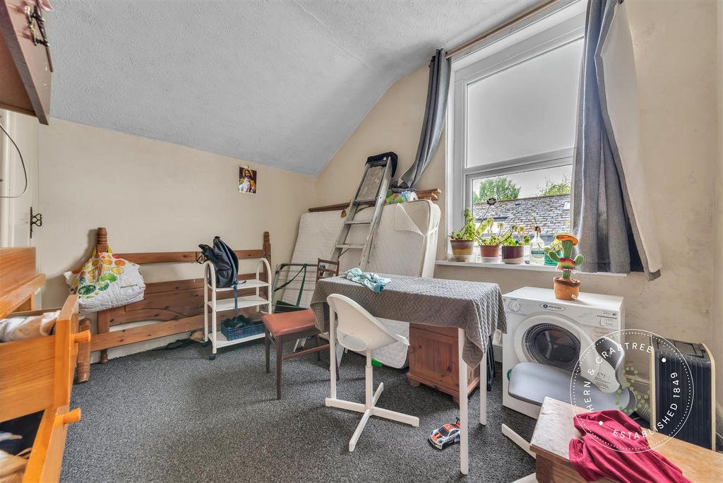 Additional image 20 of 4 bed end terrace house for saleWhitchurch Road, Cardiff CF14