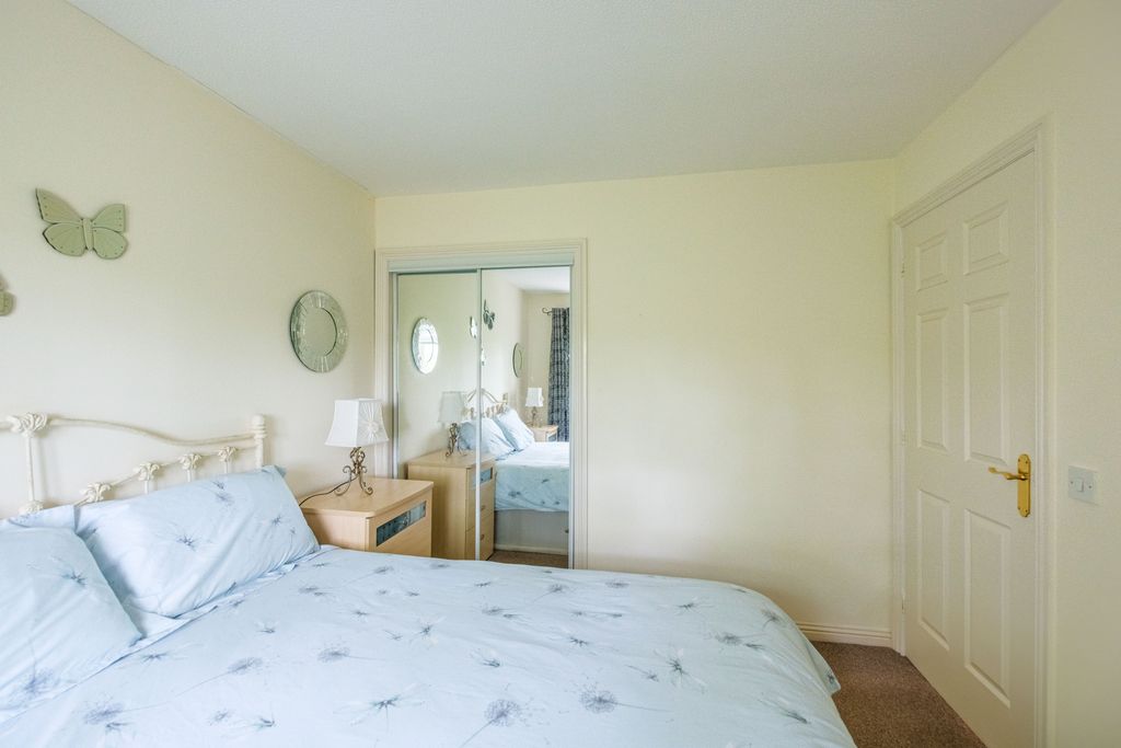 Additional image 18 of 4 bed semi-detached house for saleAppian Place, Motherwell ML1