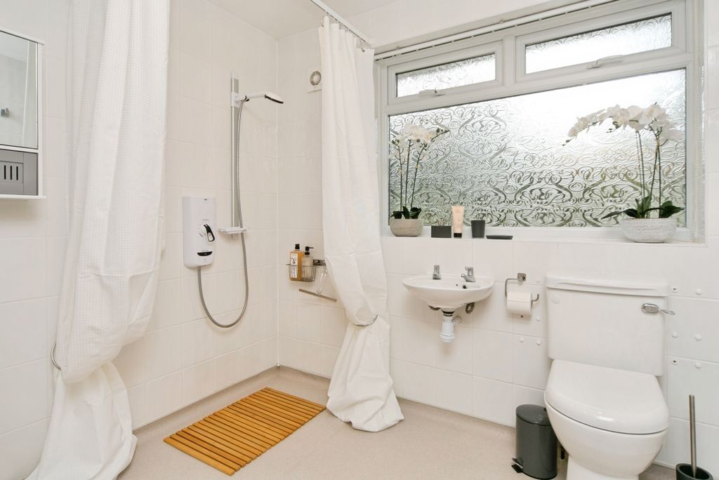 Additional image 12 of 2 bed bungalow for saleCompton Way, Abergele, Conwy LL22