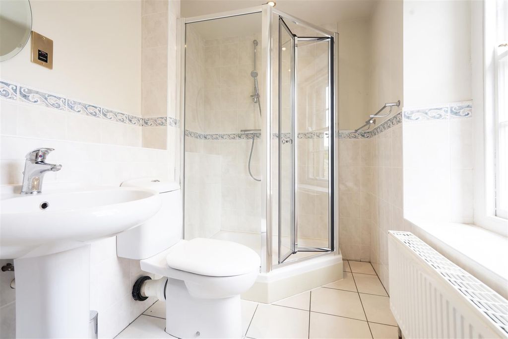 Additional image 10 of 3 bed end terrace house for saleHartford Hall Estate, Bedlington NE22