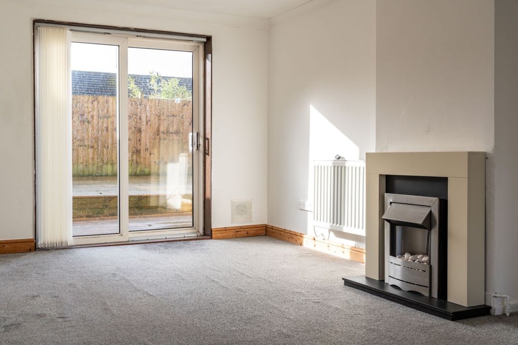 Additional image 4 of 3 bed terraced house for saleMonnow Way, Bettws NP20