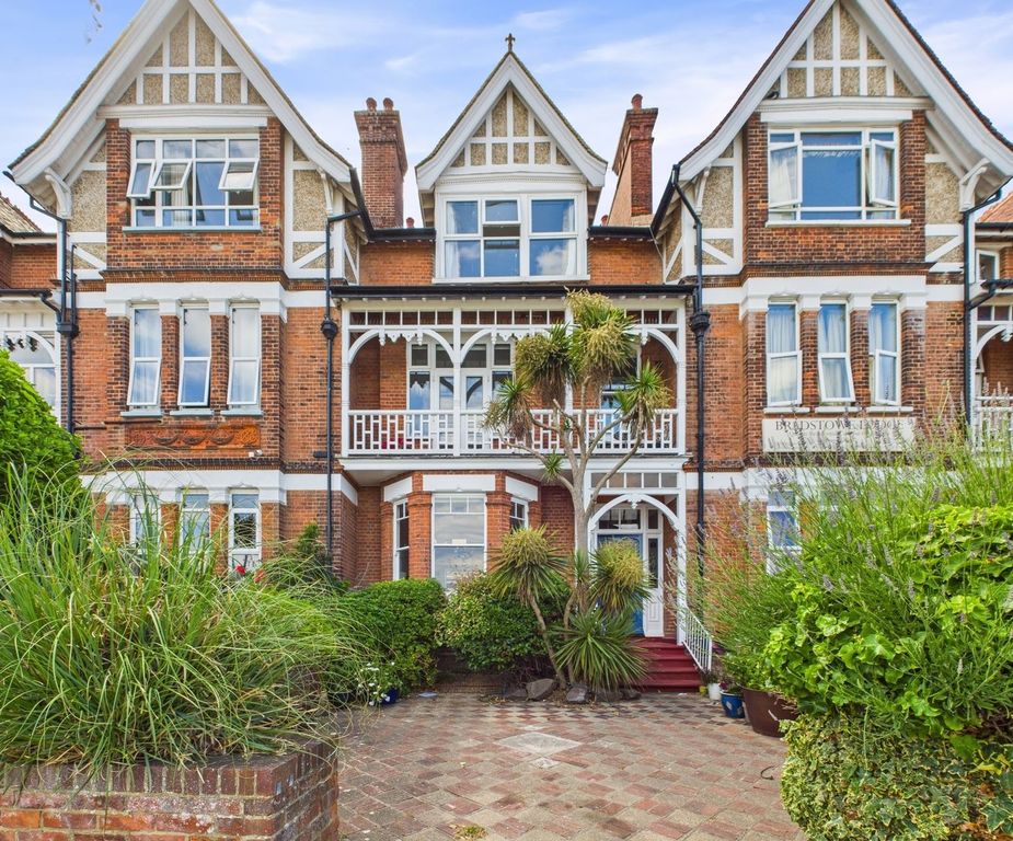 Additional image 11 of 6 bed terraced house for saleVictoria Parade, Broadstairs CT10