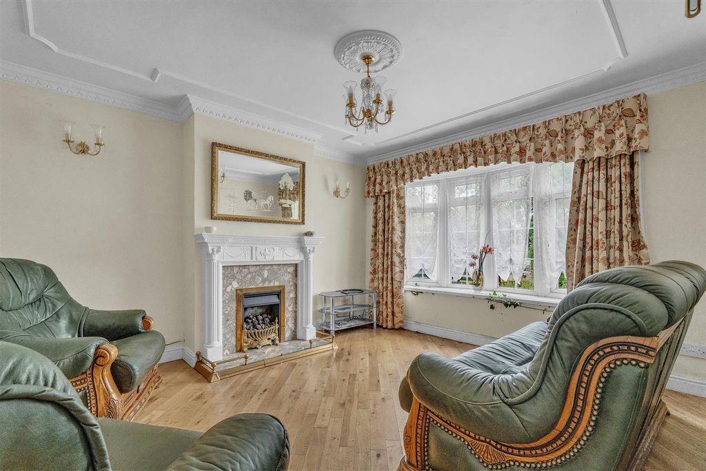 Additional image 7 of 3 bed end terrace house for saleGlenwood, Cardiff CF23