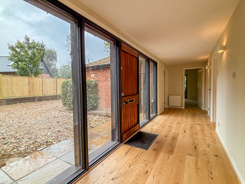 Additional image 7 of 4 bed detached bungalow for saleCaldbec Hill, Battle TN33