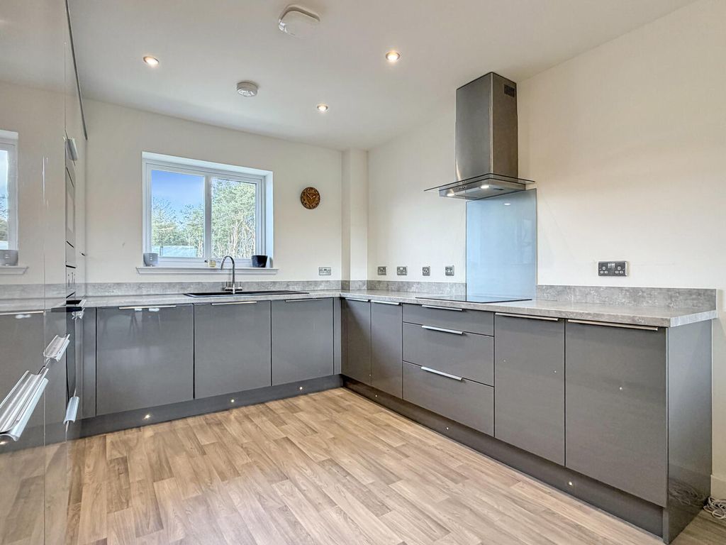 Additional image 6 of 2 bed flat for saleCarnegie Court, Elgin IV30
