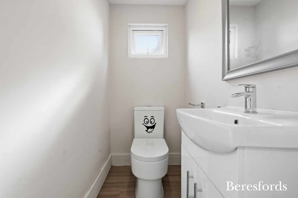Additional image 14 of 3 bed maisonette for saleTudor Drive, Gidea Park RM2