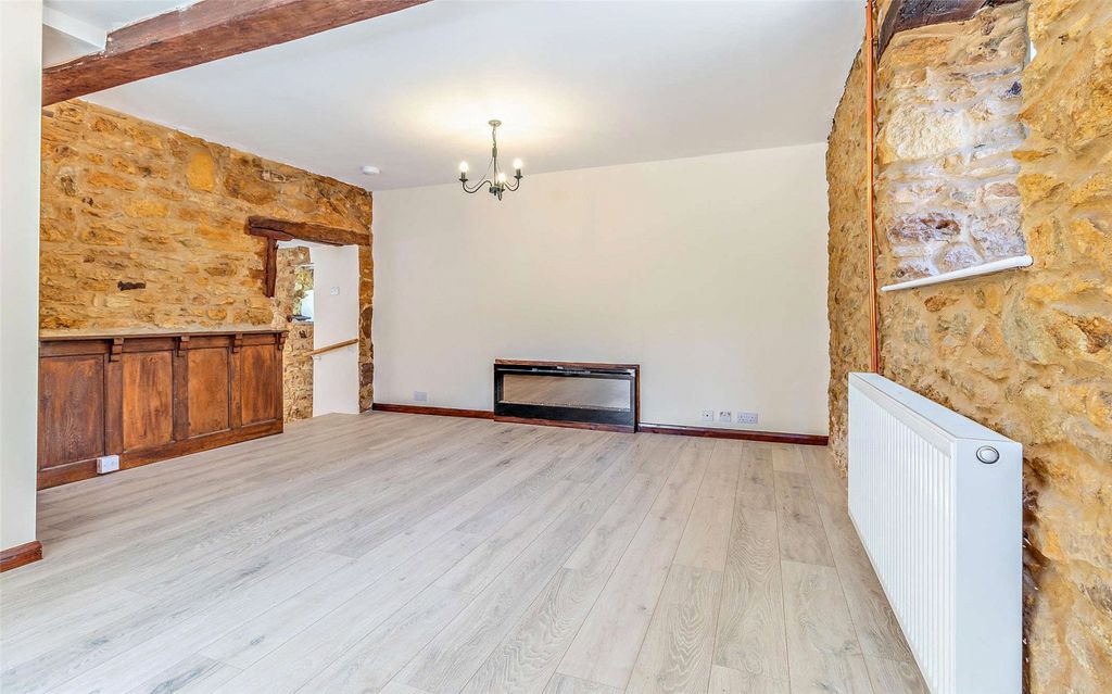 Additional image 5 of 3 bed link detached house for saleSpring Mill, 38 Caistor Lane, Tealby, Market Rasen LN8