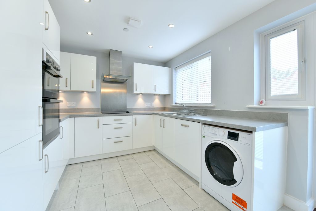 Additional image 9 of 3 bed detached house for saleBlue Lake Close, Ebbw Vale NP23