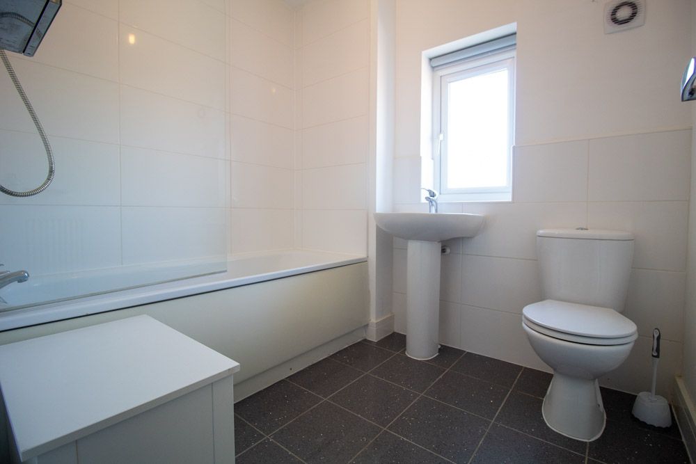 Additional image 20 of 4 bed detached house for saleWood Drive, Kegworth DE74