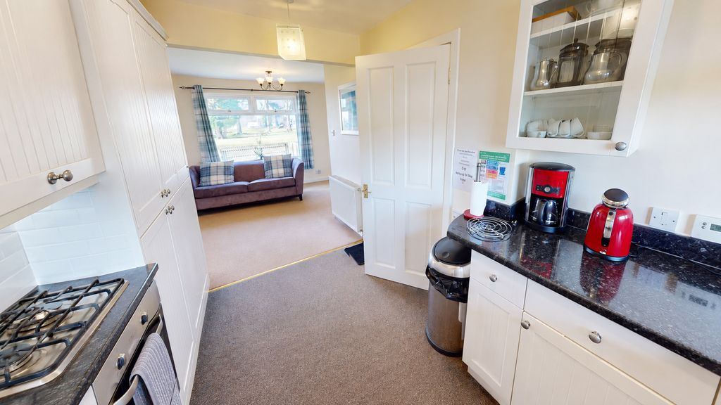 Additional image 11 of 3 bed end terrace house for saleArdrhu, Onich PH33