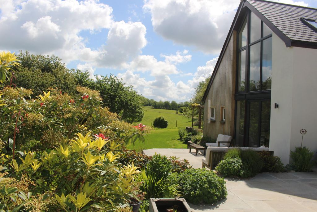 Additional image 23 of 6 bed farm for saleHatherleigh, Okehampton, Devon EX20