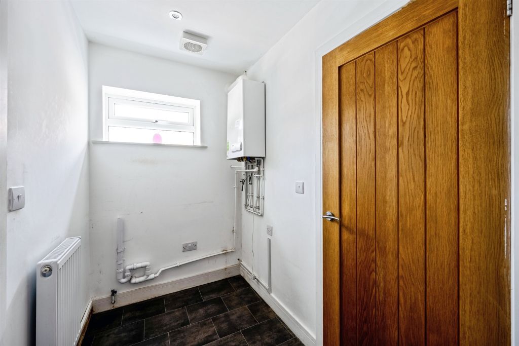 Additional image 6 of 2 bed end terrace house for saleCanning Street, Cwm, Ebbw Vale NP23