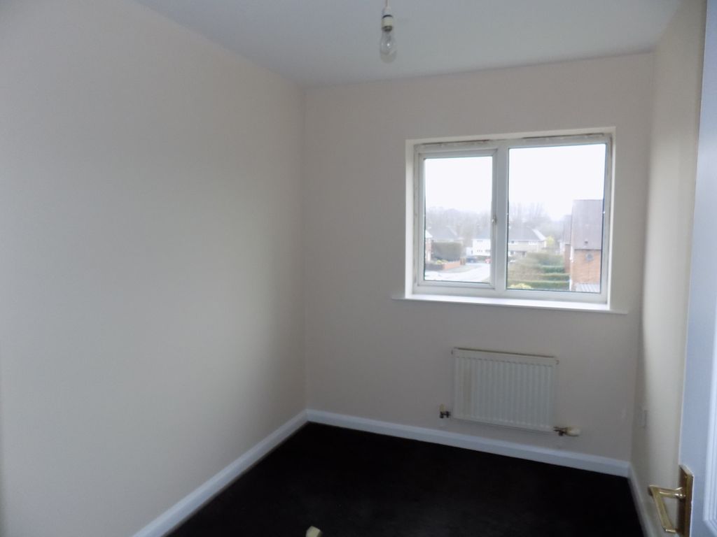 Additional image 8 of 3 bed semi-detached house for saleSt. Oswalds Crescent, Ashbourne DE6