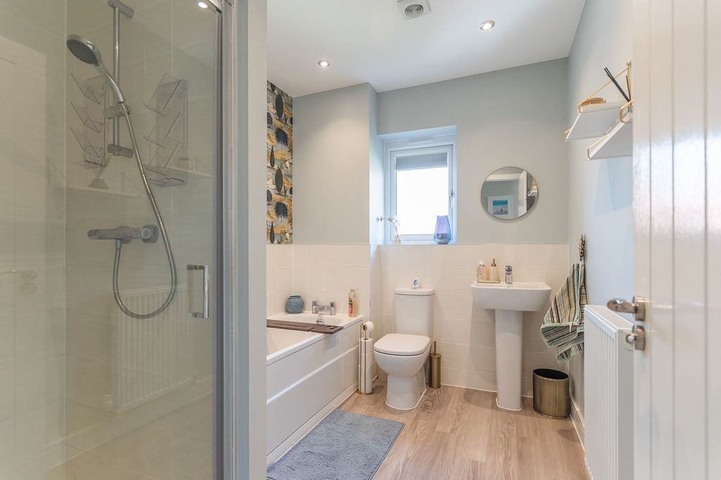 Additional image 28 of 4 bed detached house for saleFerrite Road, Newport NP19