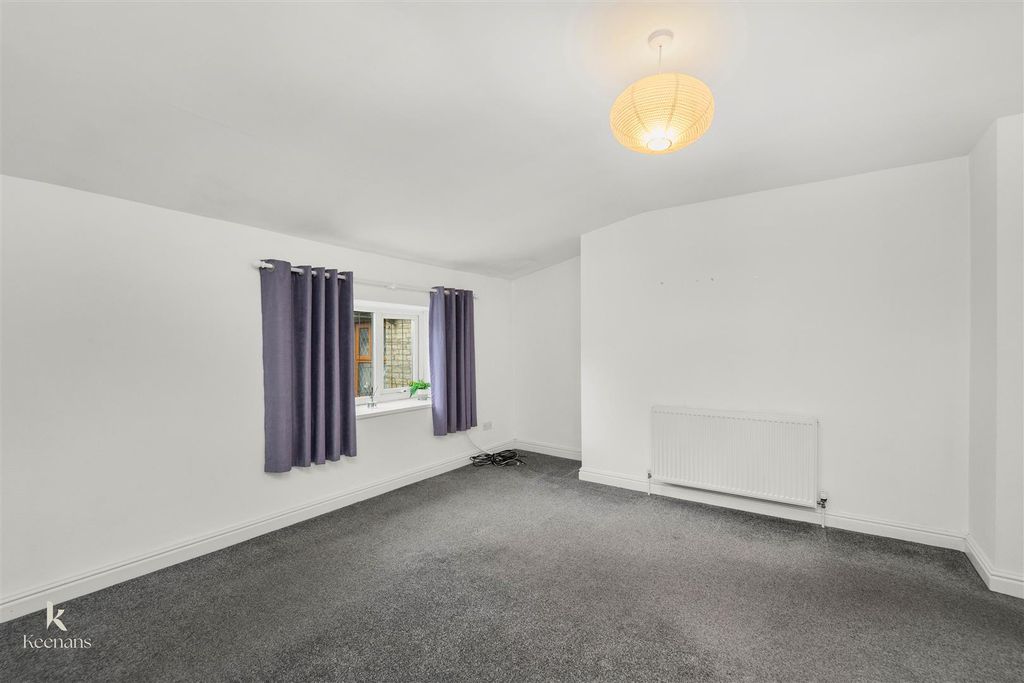 Additional image 17 of 4 bed cottage for saleNorthfield Road, Accrington BB5